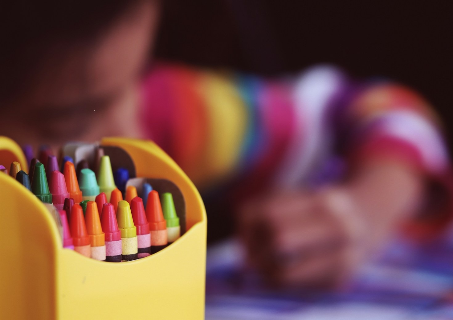 5 projetos de programação simples para fazer com seus filhos
