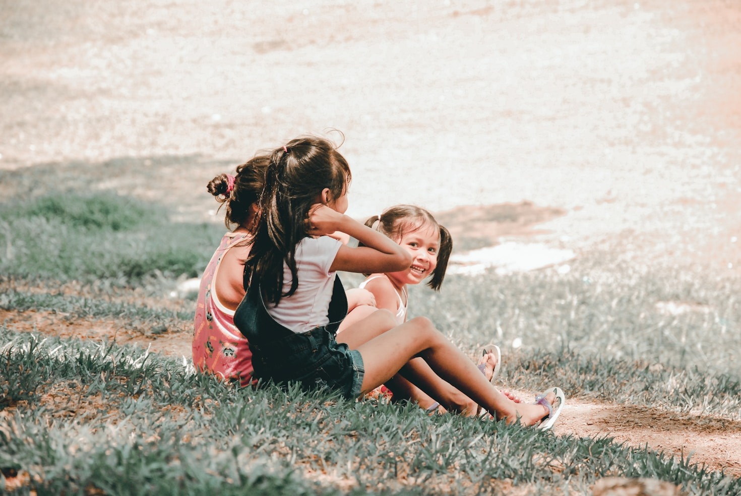 Como incentivar o interesse pela tecnologia em adolescentes